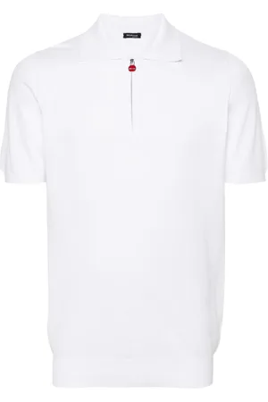 Kiton Fine