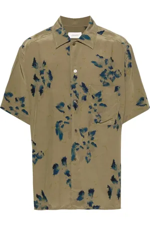 LEMAIRE Floral