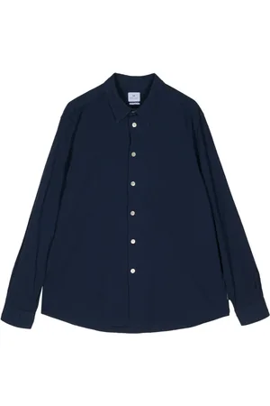 Paul Smith Organic