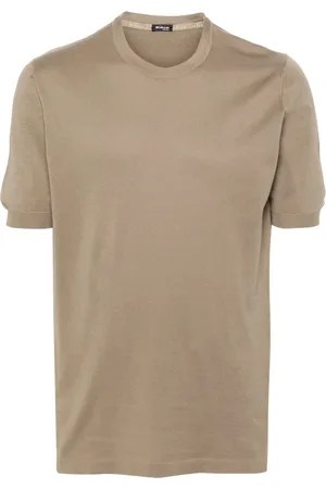 Kiton Fine