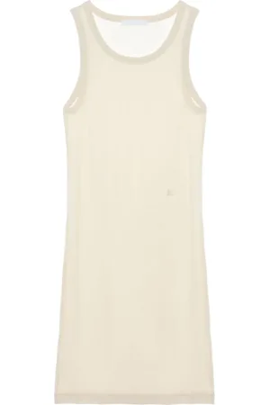 Helmut Lang Fine