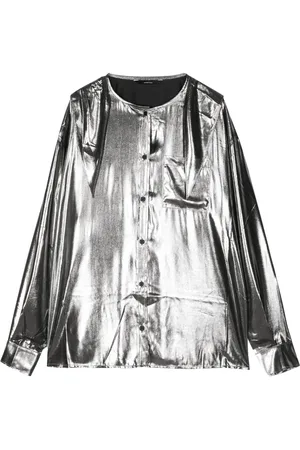 pushBUTTON Sailor