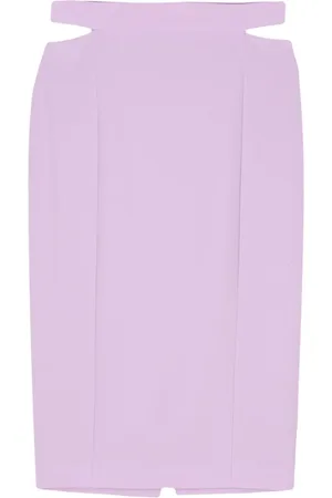 Patrizia Pepe Cut
