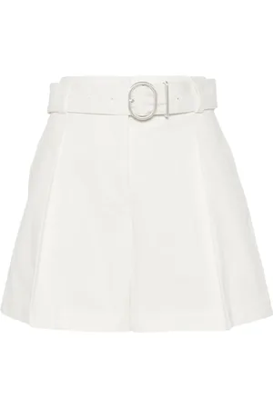 Jil Sander Pleat