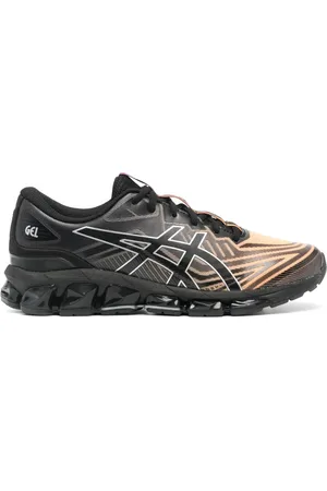 Asics Gel