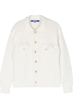 JUNYA WATANABE Button