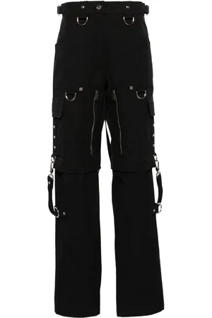 Givenchy High