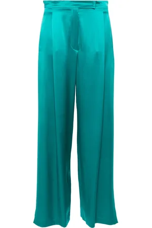 Max Mara Side
