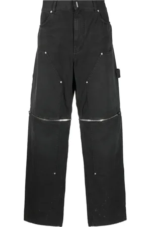 Givenchy Zip