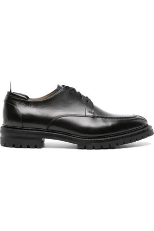 Thom Browne Almond