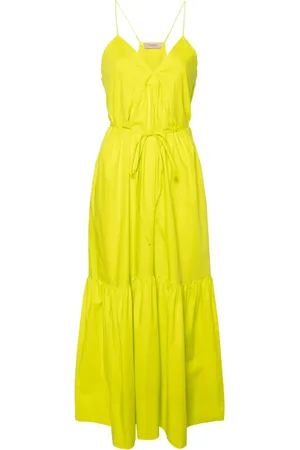 Twin-Set Ruched