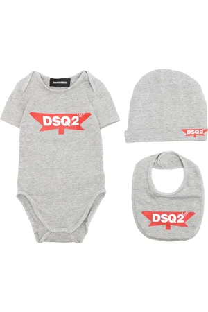 Dsquared2 Logo