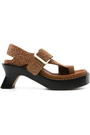 Loewe 70mm Ease brushed