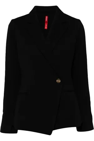 Spanx Perfect double