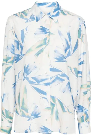 Paul Smith Tulip