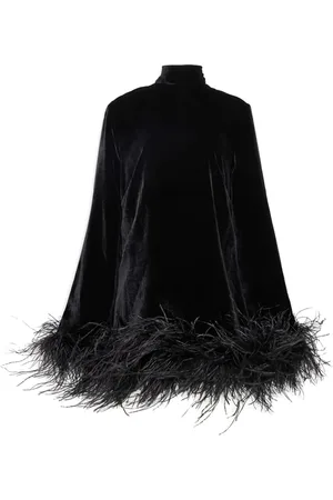 ‎Taller Marmo‎ Gina feather