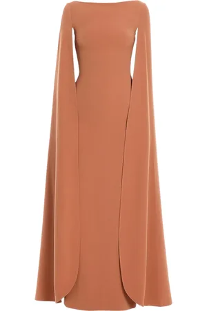 Solace The Sadie cape