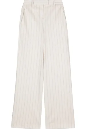 Circolo Pinstripe high