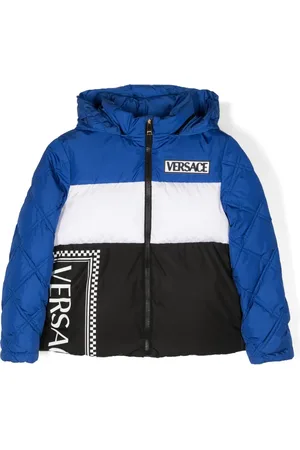 VERSACE Logo