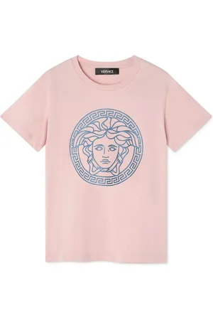 VERSACE Medusa Head
