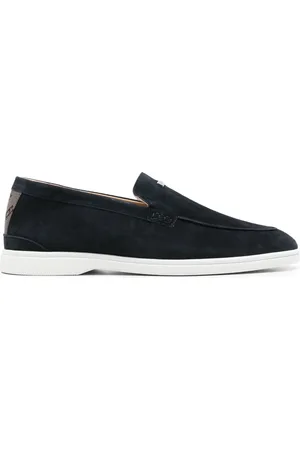 HERNO Monogram