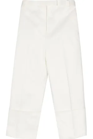 Thom Browne Pressed