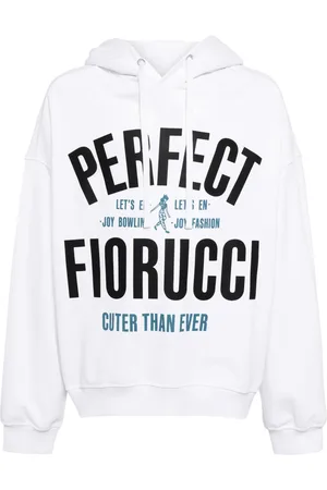 Fiorucci Perfect