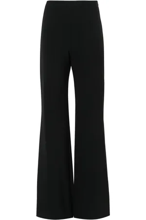 ALEXANDRE VAUTHIER Wide