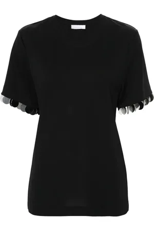 Paco rabanne Sequin