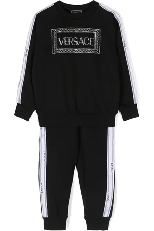 VERSACE Logo
