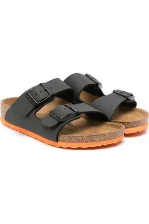 Birkenstock Arizona open