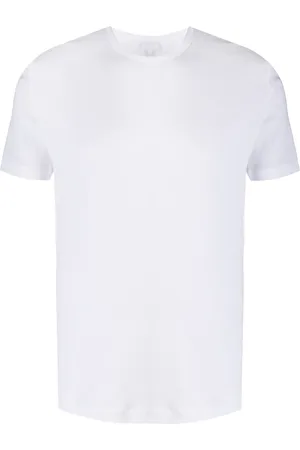Sunspel Short