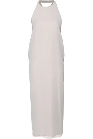 BLANCA Acmea draped