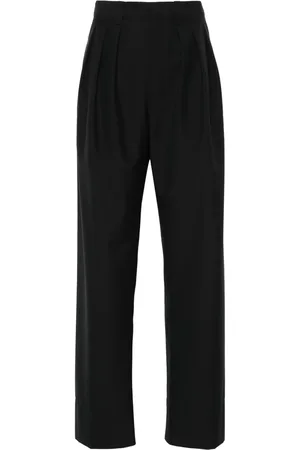 LEMAIRE Pleat