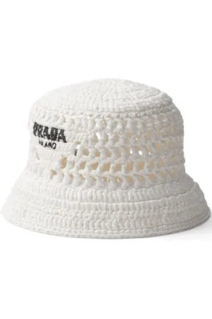 Prada Logo