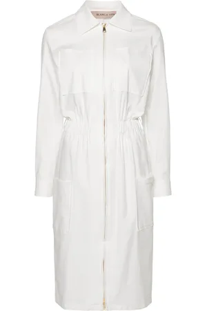 BLANCA Zip