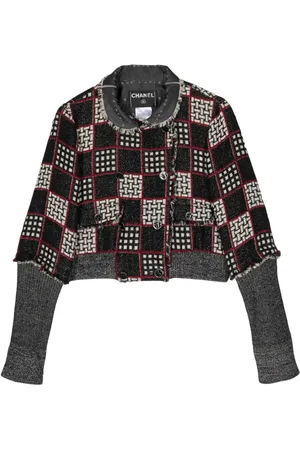 CHANEL CHANEL Pre