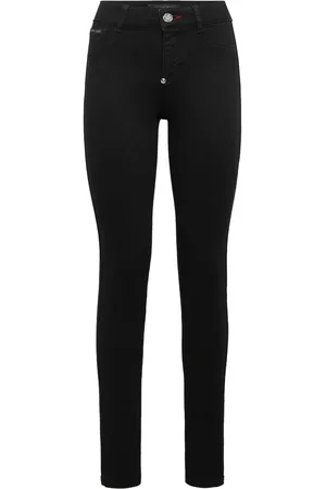 Philipp Plein Logo