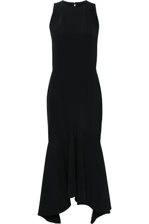 ALEXANDRE VAUTHIER Seam