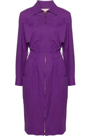 BLANCA Zip