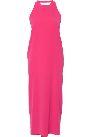 BLANCA Acmea draped
