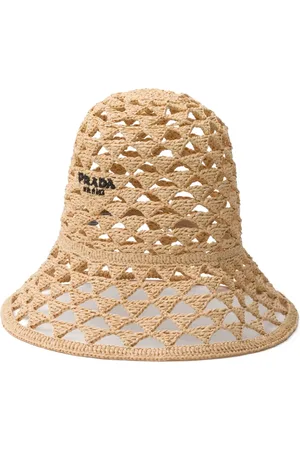 Prada Logo
