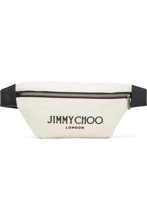 Jimmy Choo Finsley logo