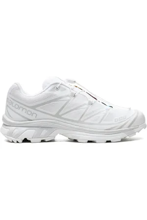 Salomon XT