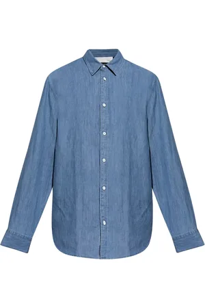 RAG&BONE Long