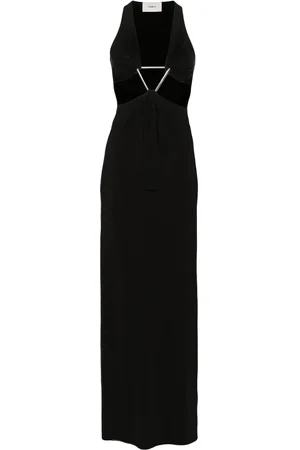 COPERNI Cut