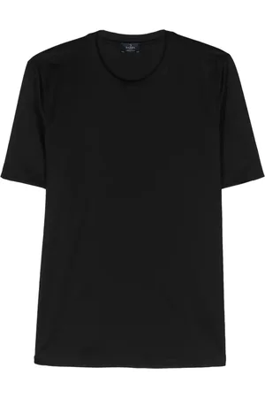 BARBA Short