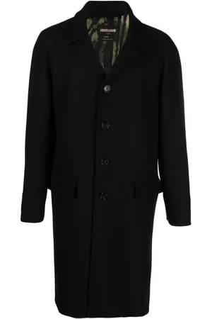 Roberto Cavalli Long single