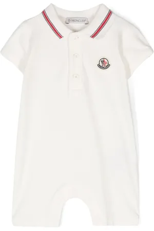 Moncler Logo