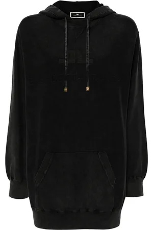 Elisabetta Franchi Logo